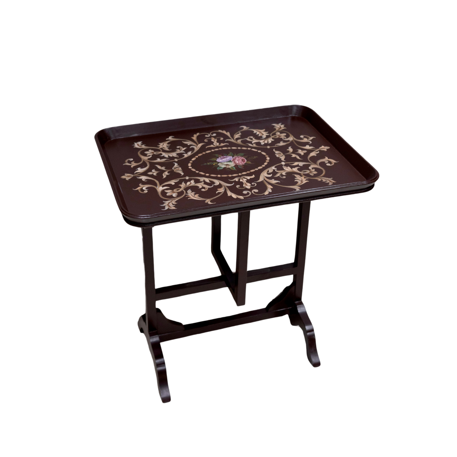 Folding Tables